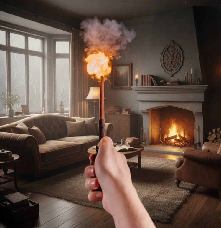 The Ultimate Guide to the Best Harry Potter Collectibles Every Fan Should Own