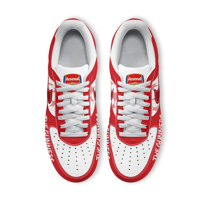 ARS PREMIUM AF1 SNEAKER DNT