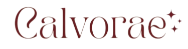 Calvorae